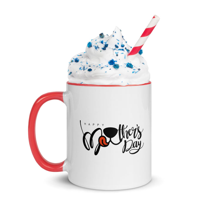 Mother's Day Mug