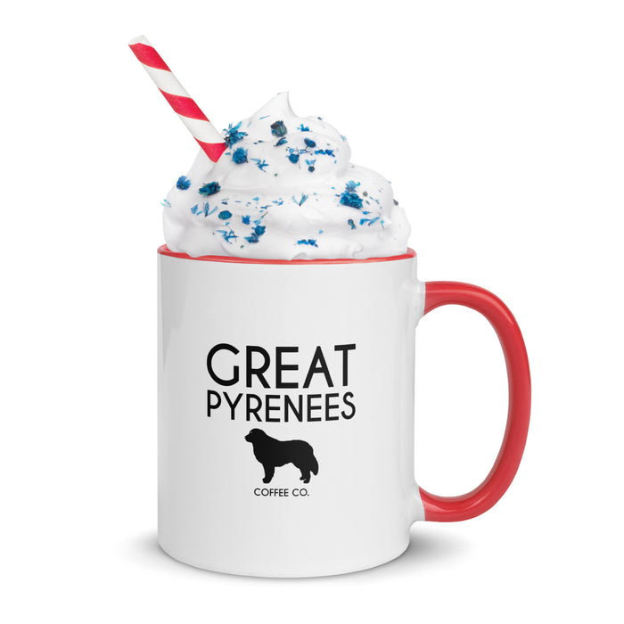 Mother's Day Mug