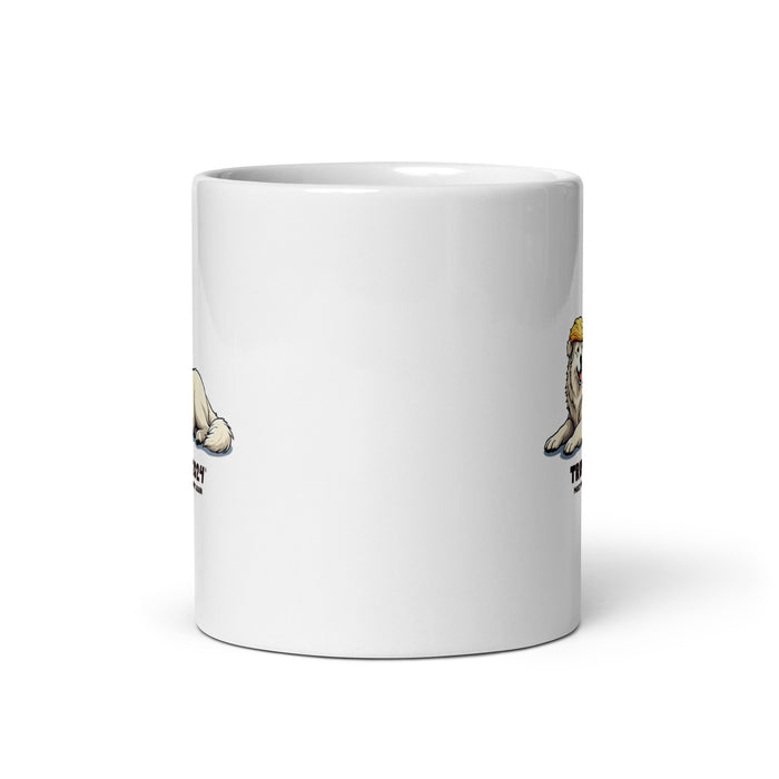 Trump Mug