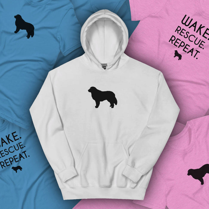 Great Pyrenees Apparel