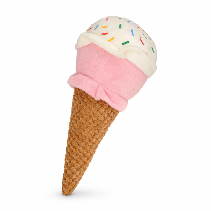 Mother's Day Gift Basket