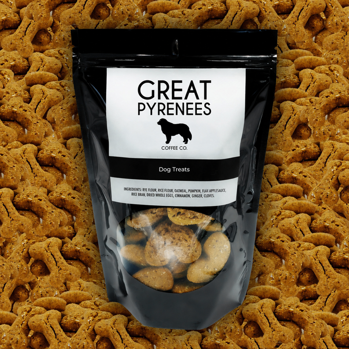 Treat Subscription