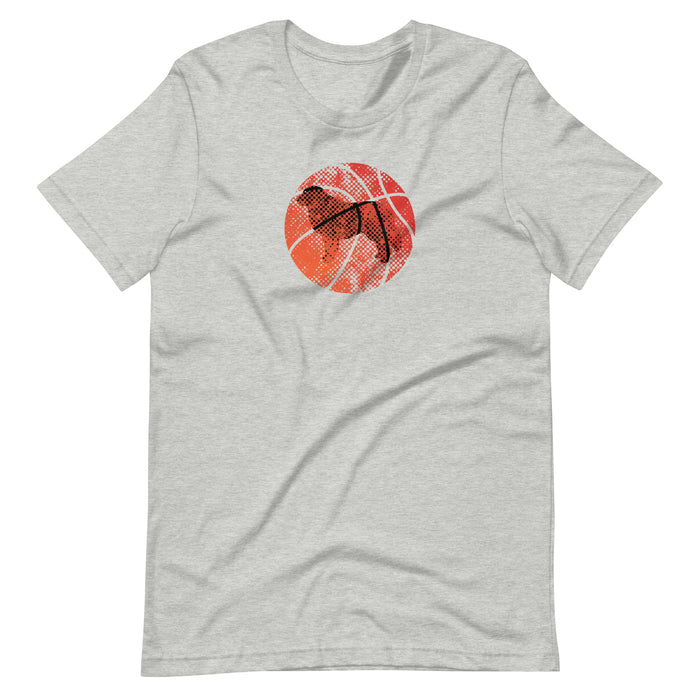 Ball is Life Tee