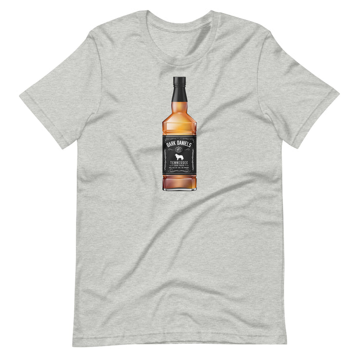 Bark Daniels Tee