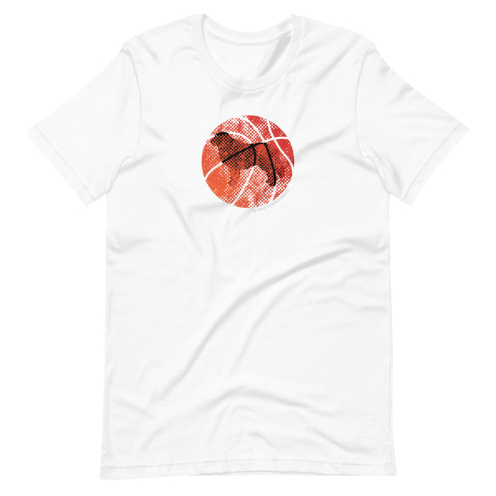 Ball is Life Tee