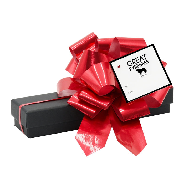 Charm Bracelet with Your Dog's Photo